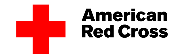 Red-Cross-Logo