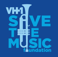 VH1 Save The Music